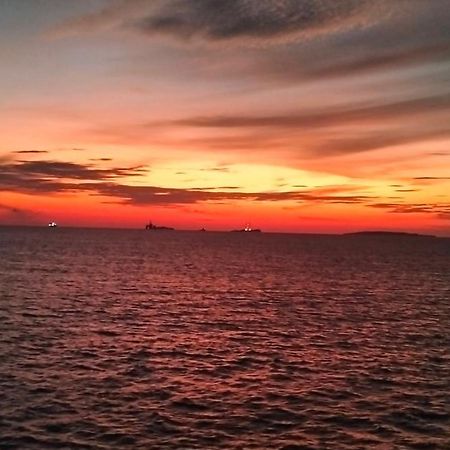 Bulan Madu Bed and Breakfast Άλορ Σταρ Εξωτερικό φωτογραφία